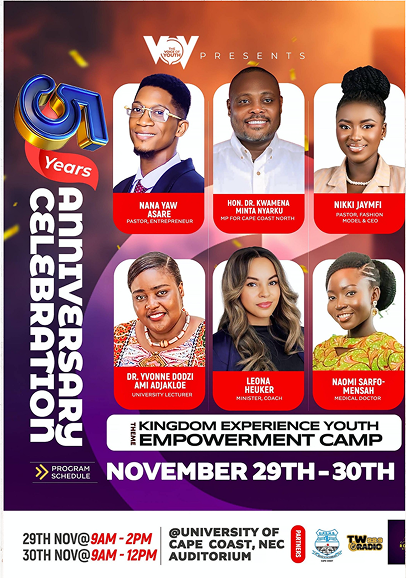 Screenshot 2026-01-24 at 23.34.31 1