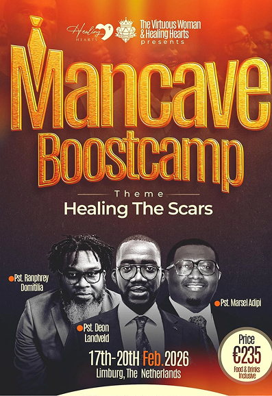 Screenshot 2026-01-24 at 23.34.50 1